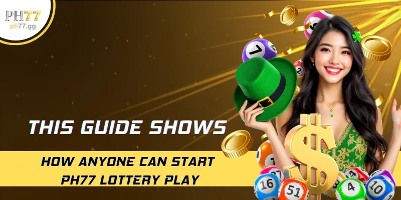 Lợi thế trong casino trực tuyến với SA88 code