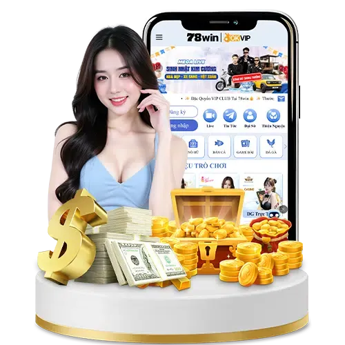 Hình ảnh ưu đãi độc quyền dành cho thành viên VIP tại sa88 code