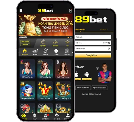 Đa dạng ưu đãi SA88 Code