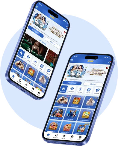 Bảo mật cao cấp sa88 code