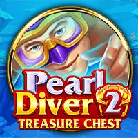Mermaid Treasure Bắn Cá