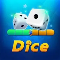 Hỗ trợ khách hàng sa88 code