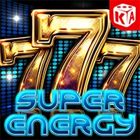 Trò chơi mới trên sa88 code