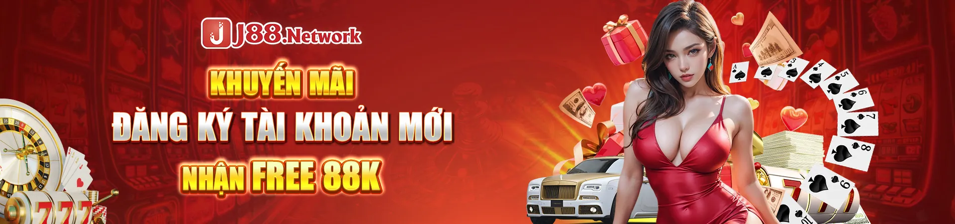 Hình ảnh Điều khoản Dịch vụ sa88 code