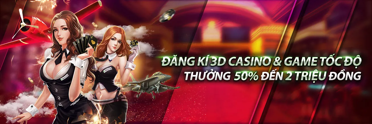 Hình ảnh chính Nổ Hũ SA88 Code với jackpot lớn và chủ đề màu xanh lá cây vàng
