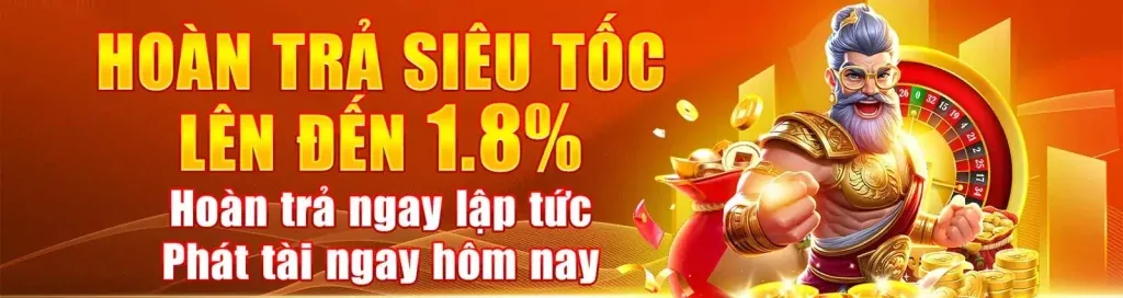 Bước 3: Nạp tiền vào tài khoản sa88 code