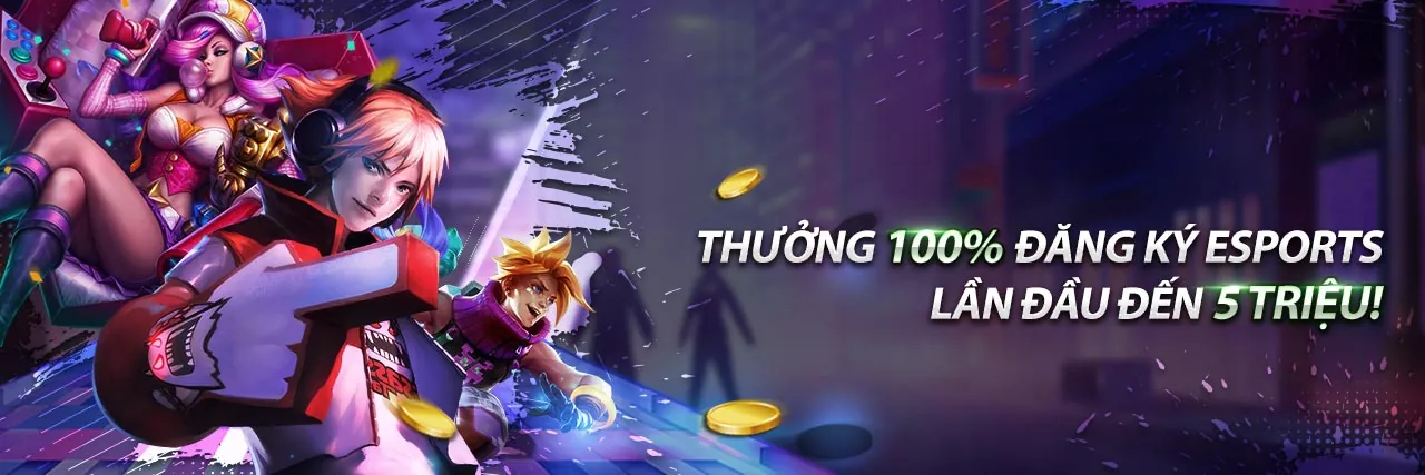 Thế giới bắn cá sa88 code đầy màu sắc
