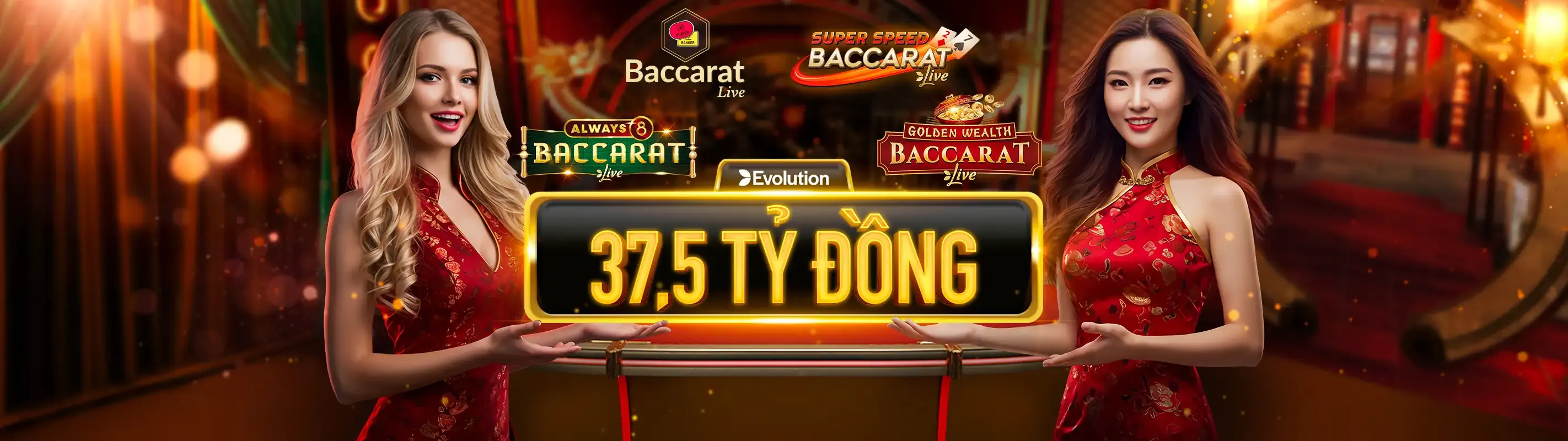 Đội ngũ hỗ trợ khách hàng chuyên nghiệp của sa88 code sẵn sàng phục vụ bạn