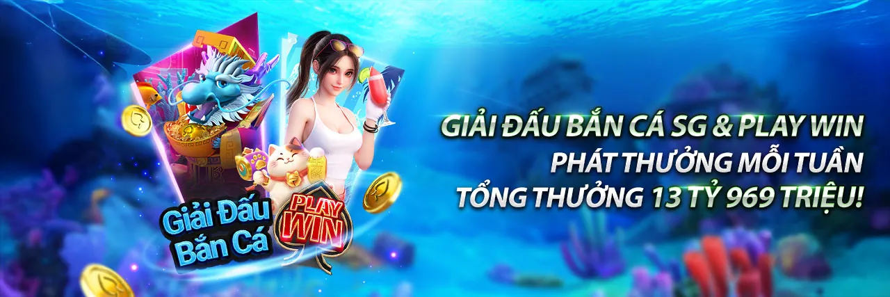 Hình ảnh chính về trò chơi máy đánh bạc và nổ hũ tại sa88 code