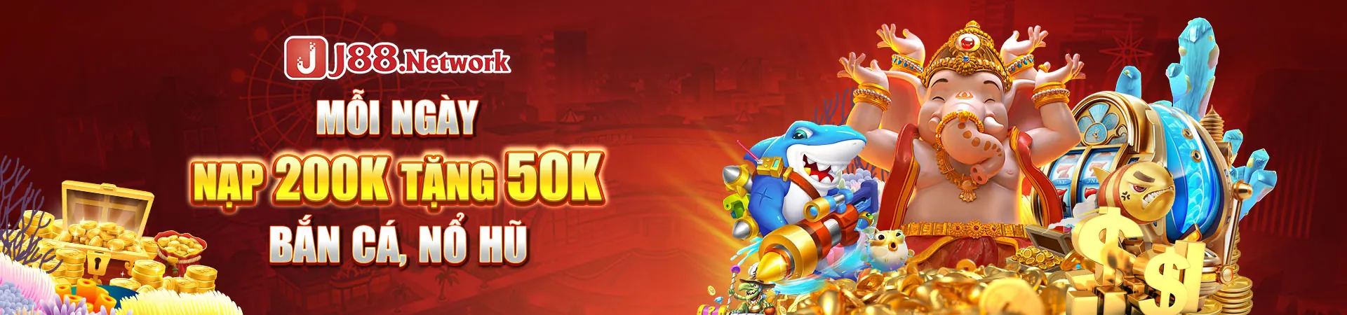Hình ảnh chính ưu đãi sa88 code 2026