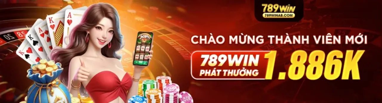 Mẹo chơi casino sa88 code