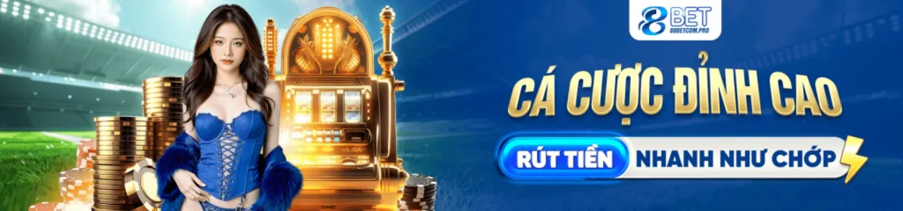 Hình ảnh Câu lạc bộ VIP sang trọng sa88 code