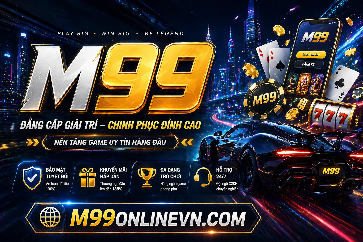 Thế giới Bắn Cá sôi động cùng sa88 code