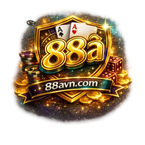 Thưởng chào mừng sa88 code