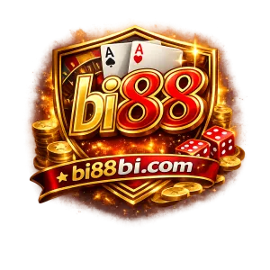 Người chơi phân tích chiến lược game online tại sa88 code