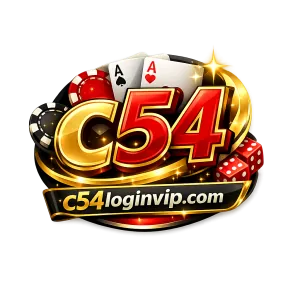 Cá cược đá gà trực tuyến sa88 code
