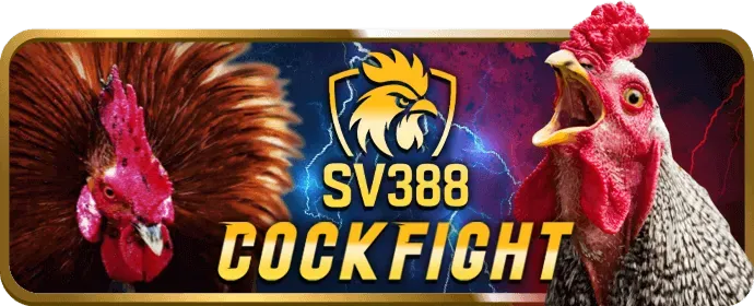 Ưu đãi chào mừng casino sa88 code