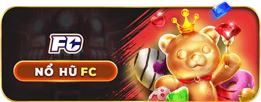 Đồ họa và Trải nghiệm chơi mượt mà