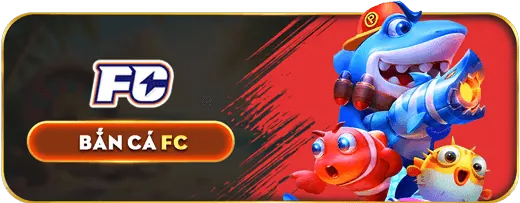 Bước 5: Bắt đầu chơi và nhận thưởng