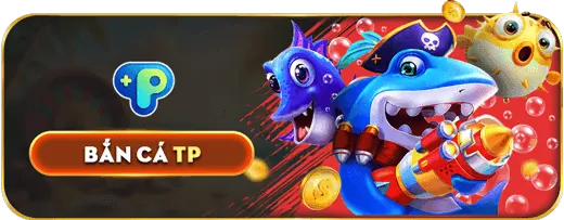 Trò chơi bắn cá sa88 code