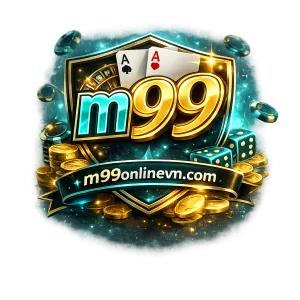 Trò chơi bài sa88 code