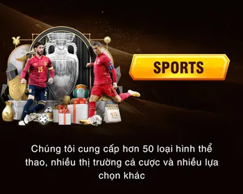 Thực hiện yêu cầu cược SA88 Code