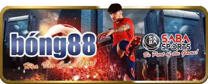 Giải đấu thể thao sa88 code