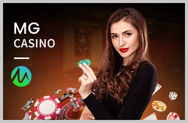 Kho game đa dạng và phong phú tại sa88 code