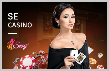 Kho game nổ hũ đa dạng của sa88 code