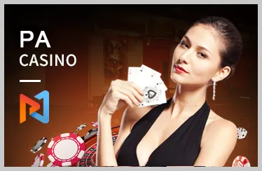Mẹo tối đa hóa lợi ích từ sa88 code