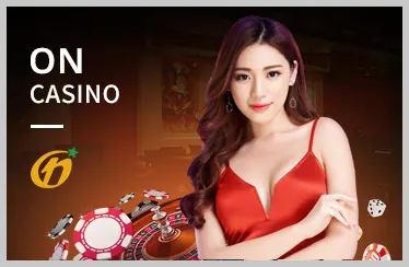 Trải nghiệm casino trực tuyến tại sa88 code