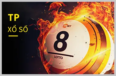 Nền tảng cá cược an toàn và bảo mật của sa88 code