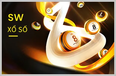 Tỷ lệ cược cạnh tranh và lợi nhuận cao tại sa88 code