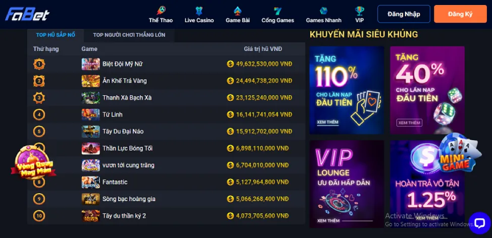 Sẵn sàng tham gia SA88 Code