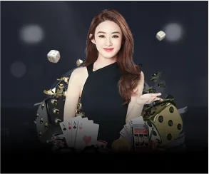 Đa dạng chế độ chơi
