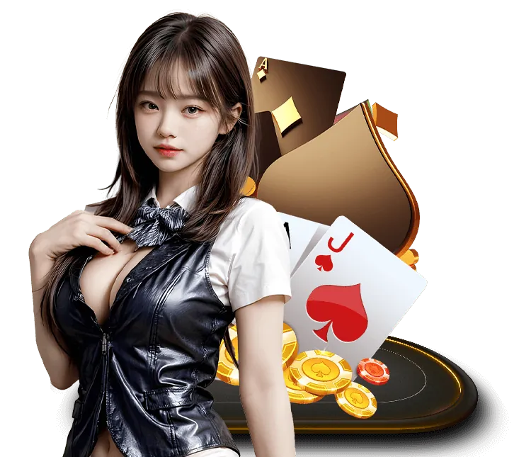 Tầm quan trọng của mã sa88 code trong cá cược trực tuyến