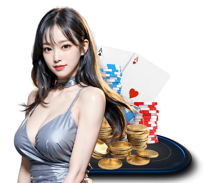 Trải nghiệm chơi game trên điện thoại di động