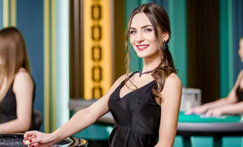 Biểu tượng chơi công bằng và cá cược có trách nhiệm