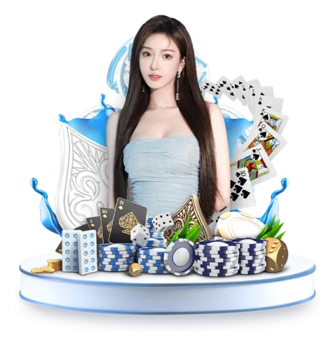 Nền tảng sòng bạc trực tuyến sa88 code
