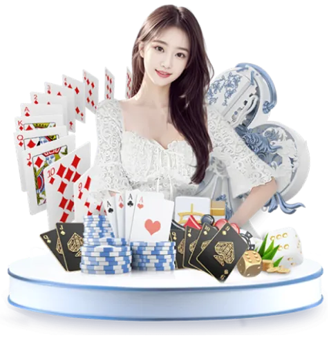 Kho Game Nổ Hũ Khổng Lồ